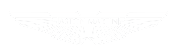 Aston Martin